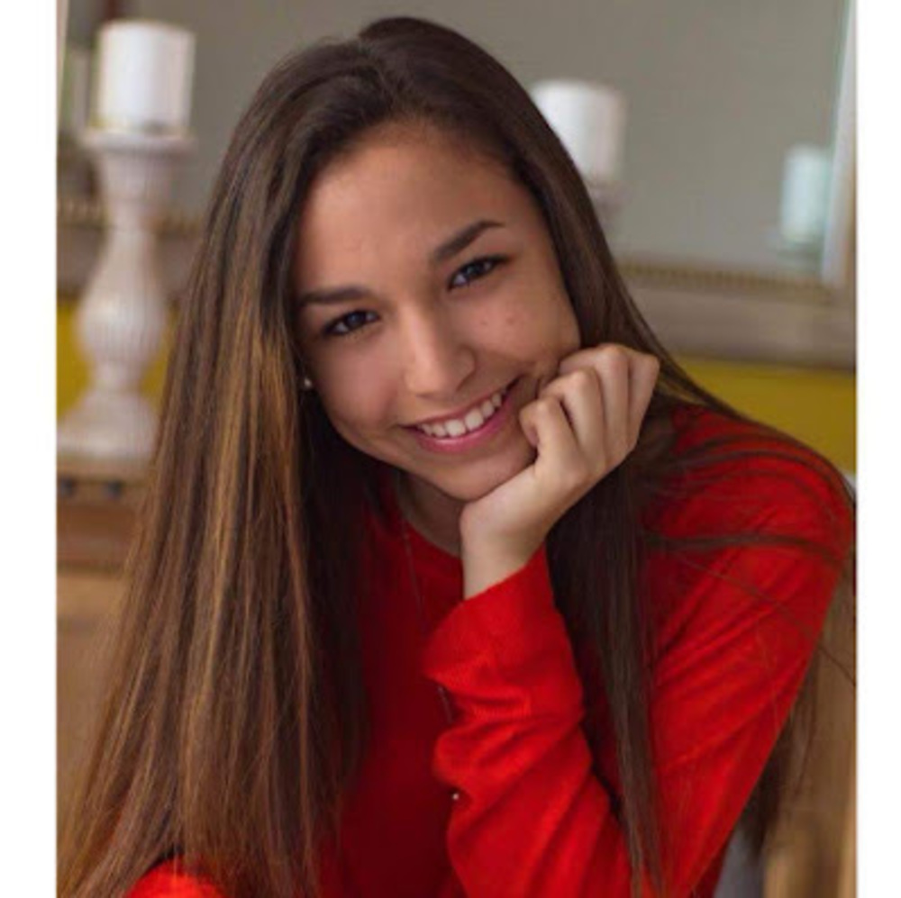 Meet your Posher, Lua belen